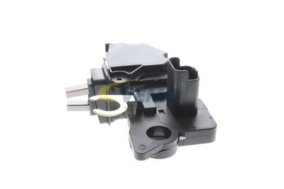REGULATOR ALTERNATOR VEMO V46770029 22