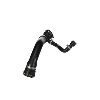 KüHLERSCHLAUCH GATES 052828 43