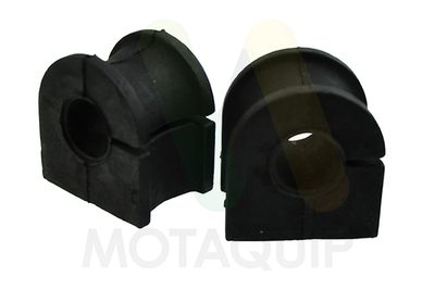 BUCSA BARA STABILIZATOARE