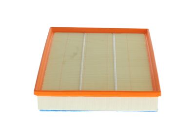 LUFTFILTER BOSCH F026400259 18
