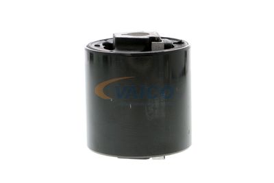 SUPORT TRAPEZ VAICO V200557 58