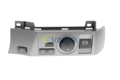 SCHALTER HAUPTLICHT VEMO V20730013 59