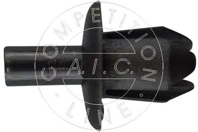 SPREIZNIET AIC 57322