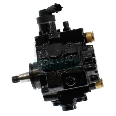Vysokotlaké čerpadlo HOFFER 7508646R