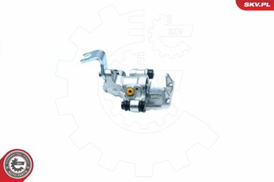 Brake Caliper 23SKV244