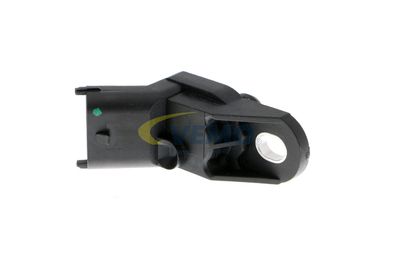 360 Grad Ansicht 3