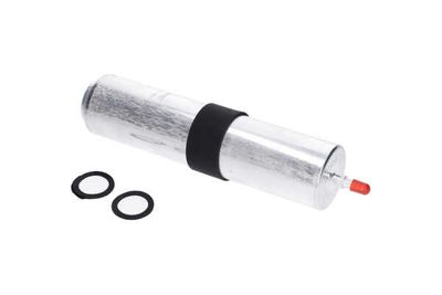 FILTRU COMBUSTIBIL AMC Filter FFF10402 6