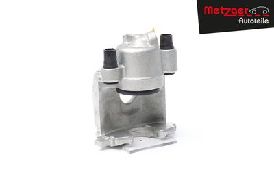 ETRIER FRANA METZGER AUTOTEILE 6260180 17