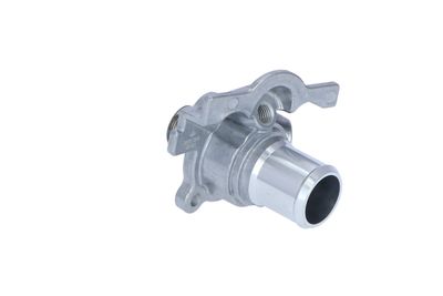 THERMOSTAT KüHLMITTEL NRF 725079 41