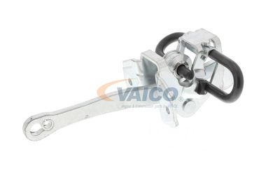 FIXARE USA VAICO V201585 55