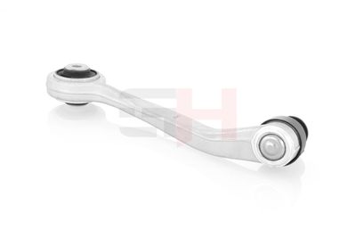BRAT SUSPENSIE ROATA GH GH514773H 26