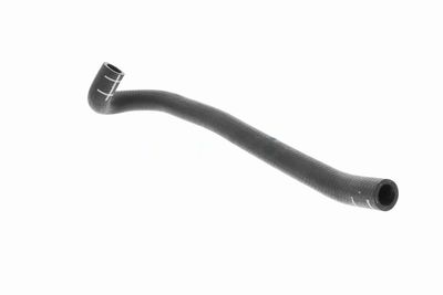 FURTUN RADIATOR VAICO V105107 6