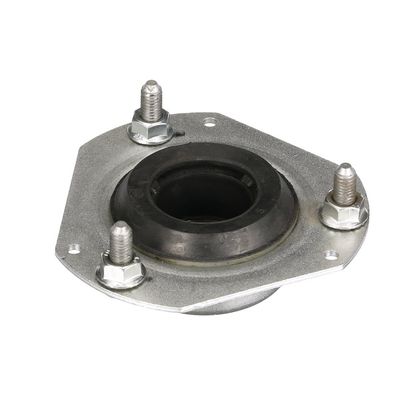 FEDERBEINSTüTZLAGER GATES SUS1243 33