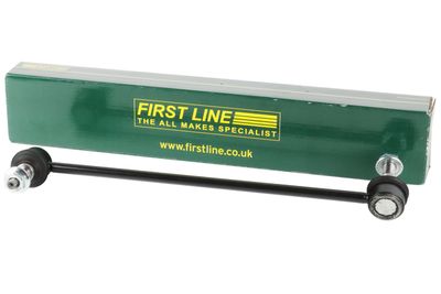 биалета FIRST LINE FDL7683