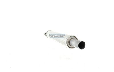 MITTELSCHALLDäMPFER WALKER 22854 1