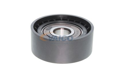 ROLA INTINZATOR CUREA TRANSMISIE VAICO V401981 47