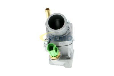 CARCASA TERMOSTAT VEMO V95990005 50