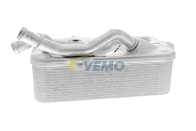 ÖLKüHLER AUTOMATIKGETRIEBE VEMO V15600011 59