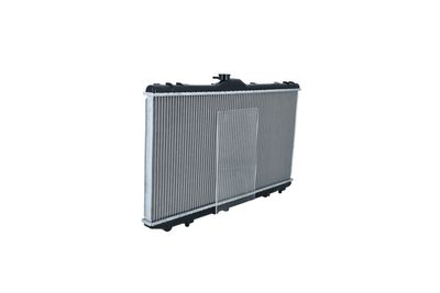 RADIATOR RACIRE MOTOR NRF 503966 20