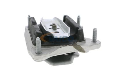 LAGERUNG HILFSRAHMEN/AGGREGATETRäGER VAICO V102128 57