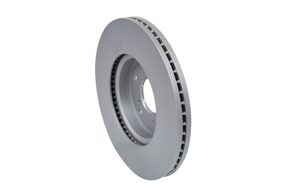 DISC FRANA ATE 24012502211 18