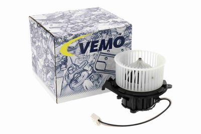 INNENRAUMGEBLäSE VEMO V40030002 1