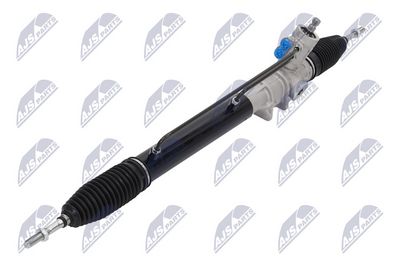 CASETA DIRECTIE NTY SPKKA005 1