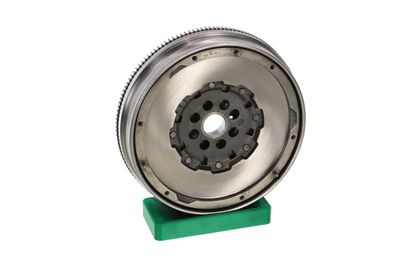 VOLANTA REMANTE 009001000198R 60