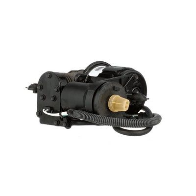 KOMPRESSOR DRUCKLUFTANLAGE Arnott P3021 19