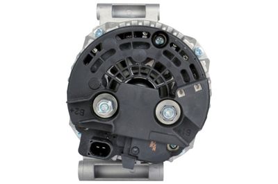 GENERATOR / ALTERNATOR HELLA 8EL012428401 2