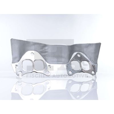 GARNITURA GALERIE EVACUARE FA1 474005 3