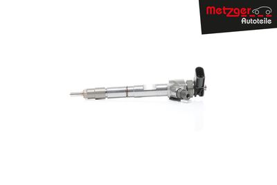 EINSPRITZDüSE METZGER AUTOTEILE 0871082 1