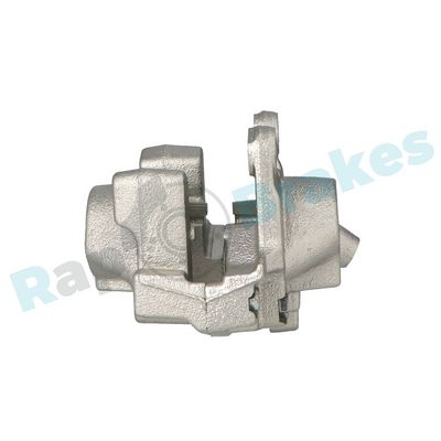 Vorschau Bremssattel Ansicht 10