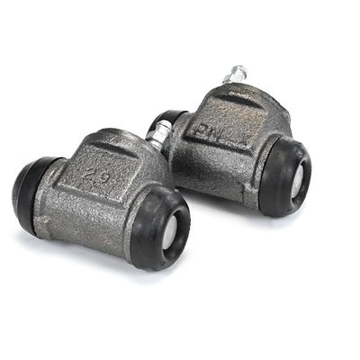 RADBREMSZYLINDER DELPHI LW90231 16