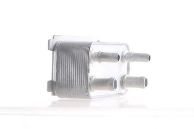 RADIATOR RACIRE ULEI CUTIE DE VITEZE AUTOMATA MAHLE CLC160000S 41