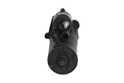 STARTER VALEO 458811 2