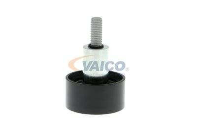 ROLA INTINZATOR CUREA DISTRIBUTIE VAICO V103873 27