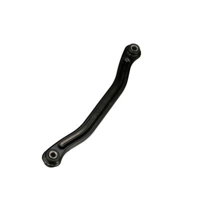 LENKER RADAUFHäNGUNG DELPHI TC7635 64