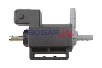 SUPAPA CONTROL ADMISIE AER BOGAP B6313104 2