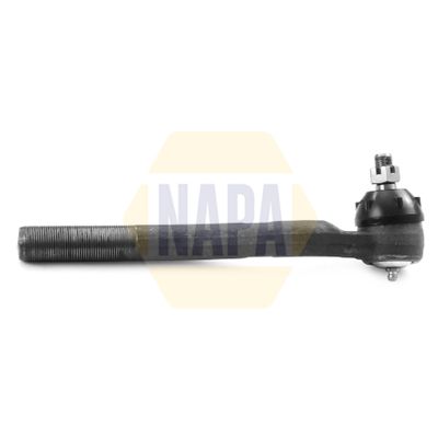 NAPA Tie Rod End NST6309
