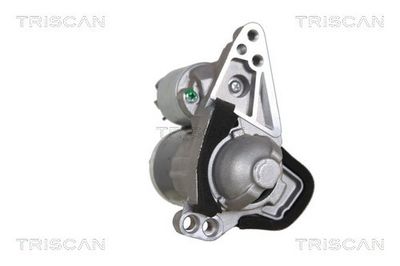 Starter TRISCAN 8305 10082
