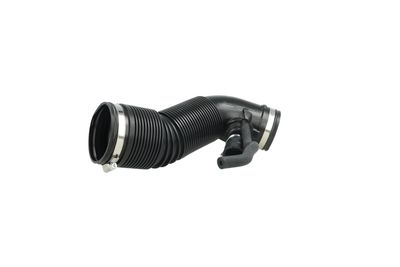ANSAUGSCHLAUCH LUFTFILTER NRF 165012 40