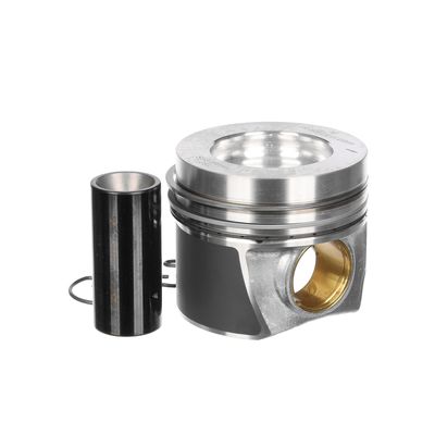 PISTON ET ENGINETEAM PM014900 13