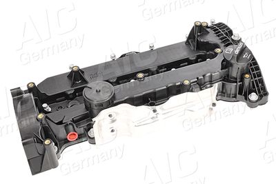 CAPAC CULBUTOR AIC 71867 1