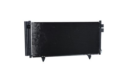 CONDENSATOR CLIMATIZARE NRF 35855 45