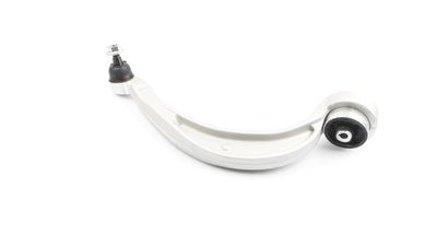 LENKER RADAUFHäNGUNG SKF VKDS321507B 6