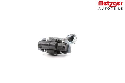 FIXARE USA METZGER AUTOTEILE 2312098 31