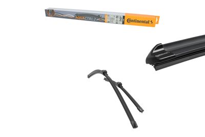 LAMELA STERGATOR CONTINENTAL 2800011284280 55