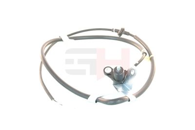 SENZOR TURATIE ROATA GH GH715203H 5