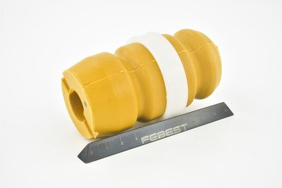 TAMPON CAUCIUC SUSPENSIE FEBEST TDAV250F 47